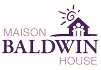 Maison Baldwin House